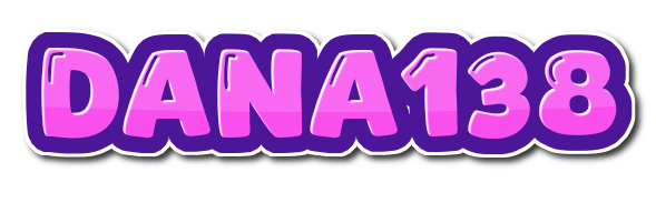 logo DANA138